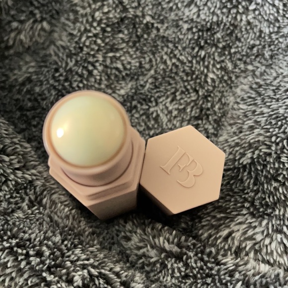 Fenty Purrrl Match Stix Glow Skinstick - Picture 3 of 6